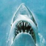Jaws (1975)