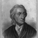 11. John Locke