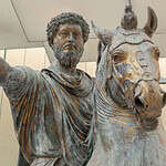 15 Great Philosophers Who Changed the Way We Think