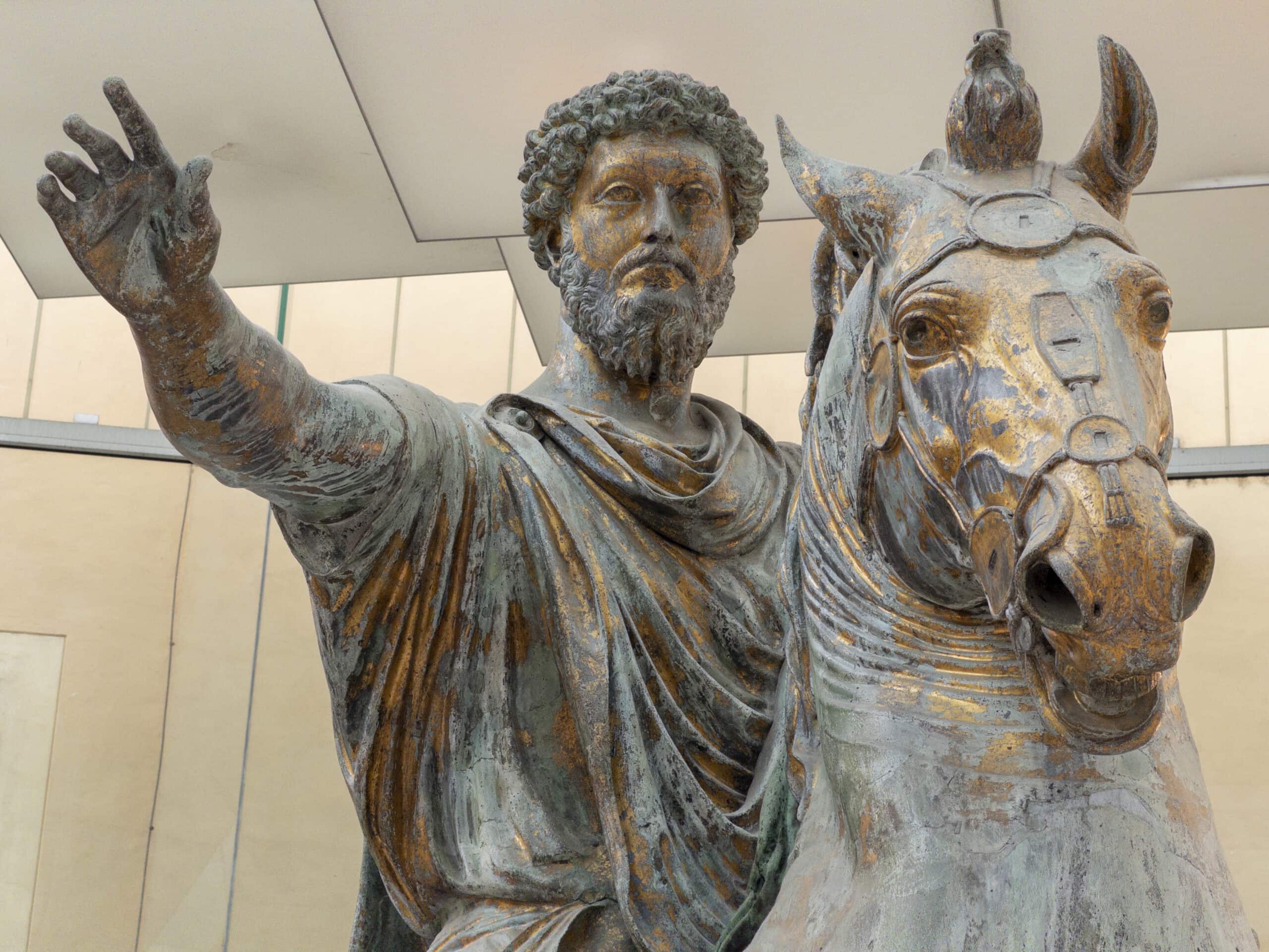 15 Great Philosophers Who Changed the Way We Think