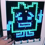 Aqua Teen Hunger Force Boston Marketing Scare