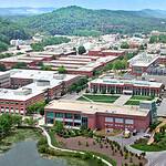 Oak Ridge National Laboratory