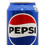 Pepsi Kendall Jenner Protest Ad