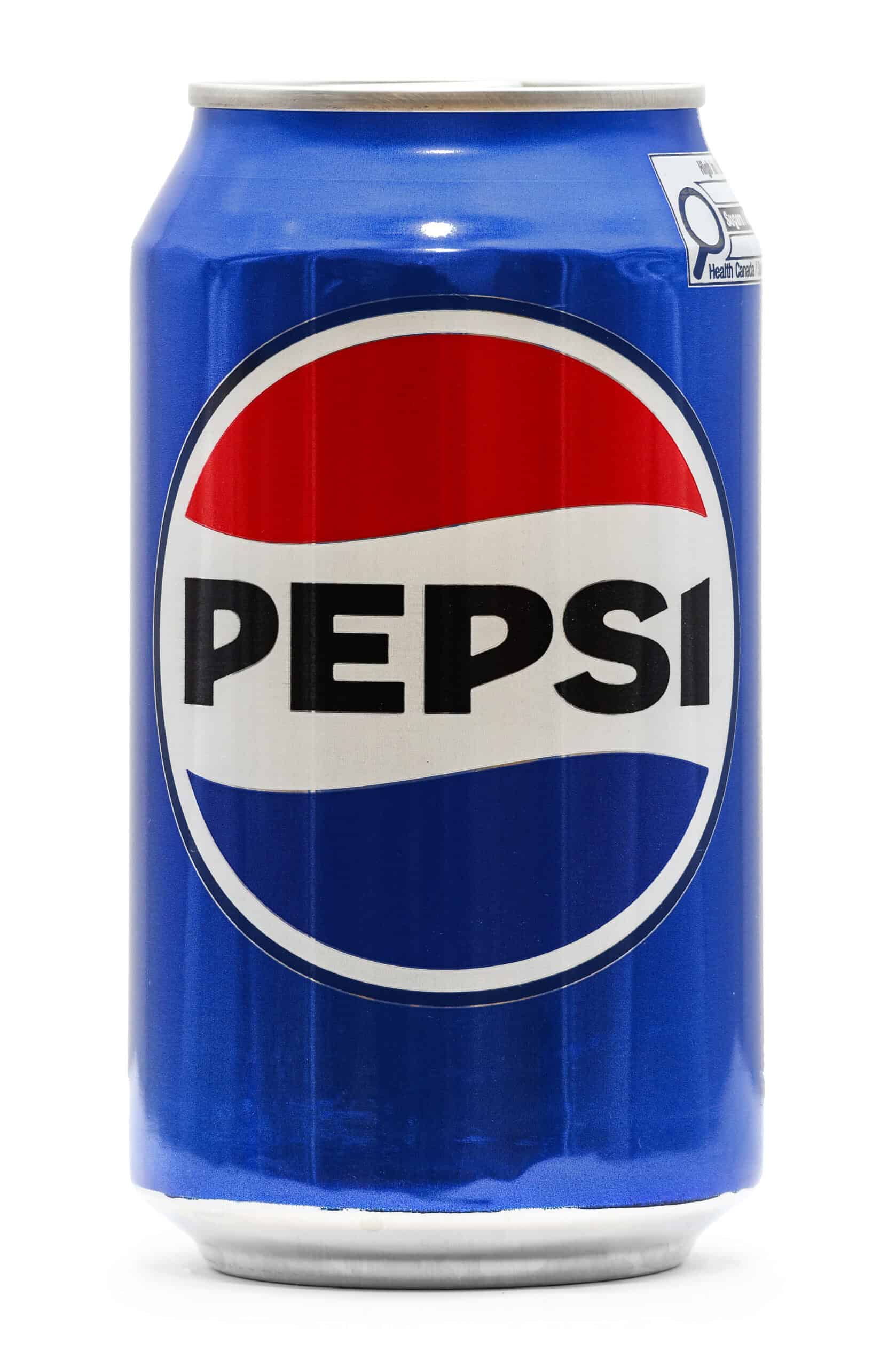 Pepsi Kendall Jenner Protest Ad