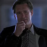 Independence Day (1996): “We Will Not Go Quietly Into the Night”