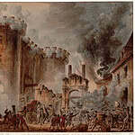 Turning Points in Human History