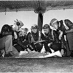 1. Mission Briefing
