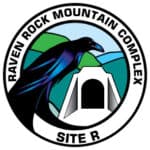 Raven Rock Mountain Complex