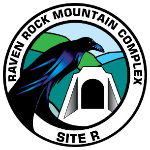 Raven Rock Mountain Complex