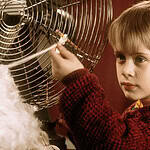 Home Alone (1990): The Phone Lines