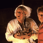 15 Movie Plot Holes That Still Make Absolutely No Sense