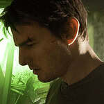 War of the Worlds (2005)