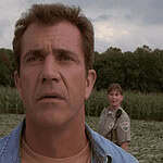 Signs (2002): The Alien Invasion