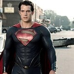 Man of Steel (2013)