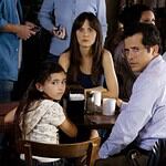 The Happening (2008)