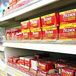 Tylenol Cyanide Crisis