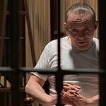 The Silence of the Lambs (1991): The Fava Beans and Chianti Line