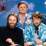 10 Songs From the 1980s We Still Love to Hate