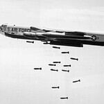 From Targeting to Impact: How WWII Bombing Missions Worked