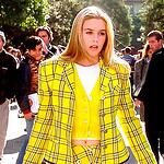 Clueless (1995): “As If!”
