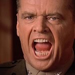 15 Famous Movie Quotes That Defined the 1990s