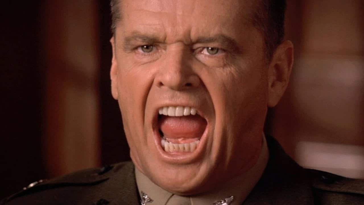 15 Famous Movie Quotes That Defined the 1990s