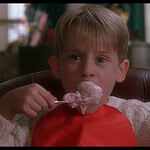 Home Alone (1990): “Keep the Change, Ya Filthy Animal”
