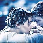 Titanic (1997)