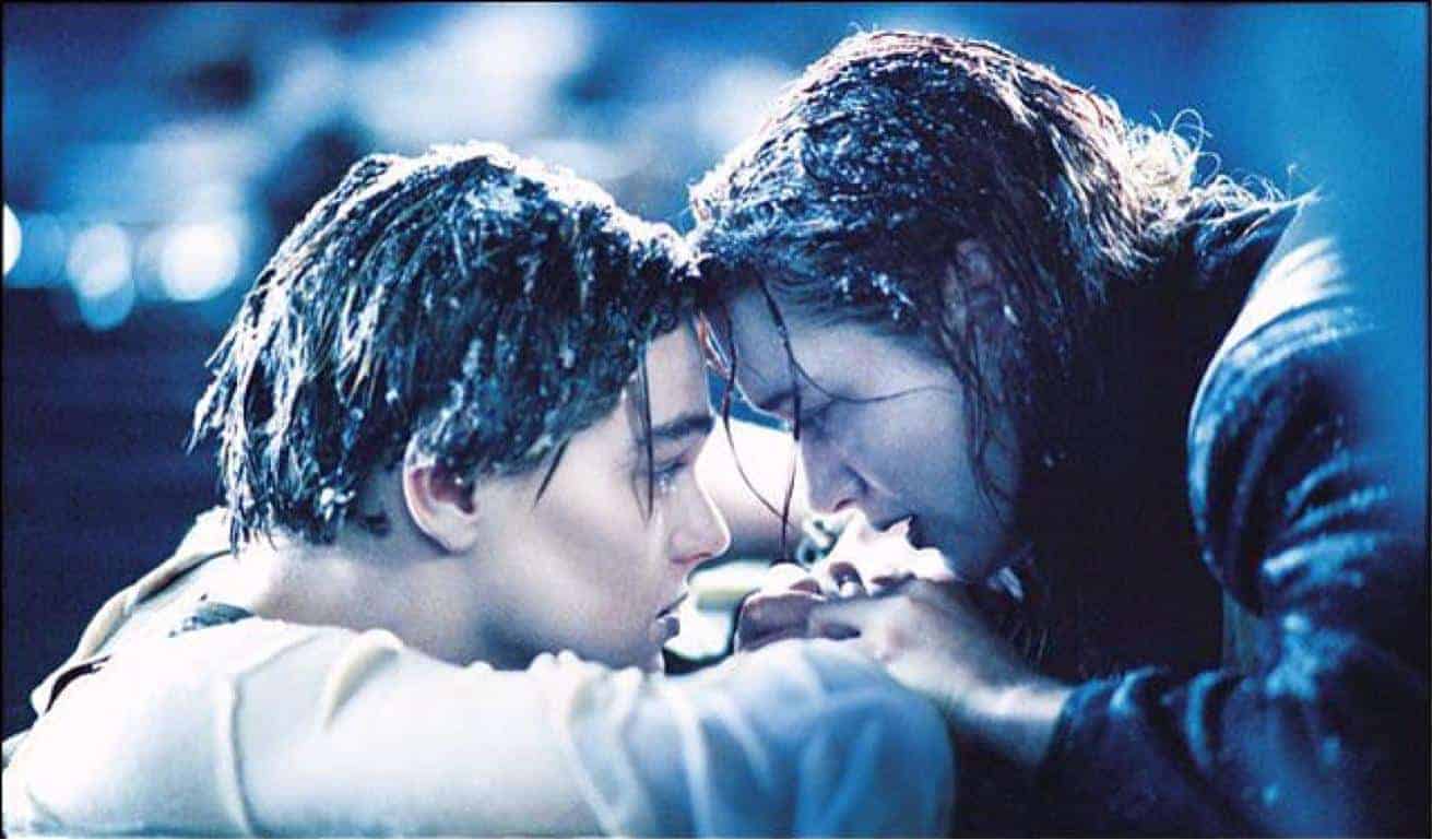 Titanic (1997)