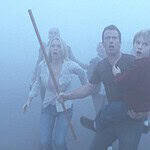 15 Movie Endings Fans Still Haven’t Forgiven