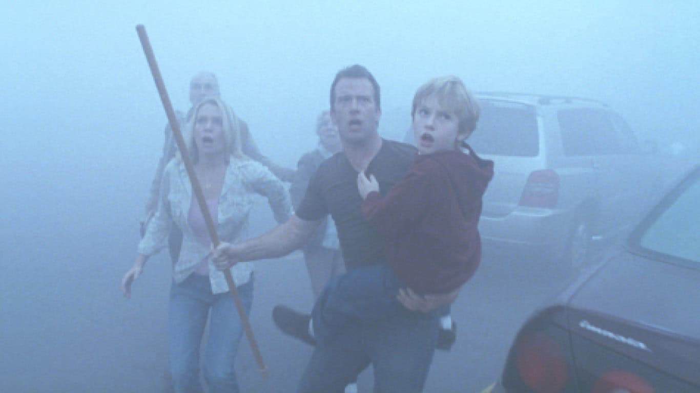 15 Movie Endings Fans Still Haven’t Forgiven