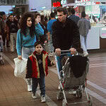 20 Mall Stores Every ’80s and ’90s Kid Remembers