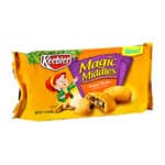 Keebler Magic Middles