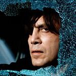No Country for Old Men (2007)