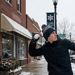 10 Bizarre U.S. Town Bans That Actually Became Law