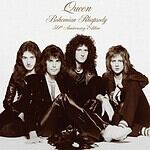 15 Classic Songs That Got Played Into the Ground
