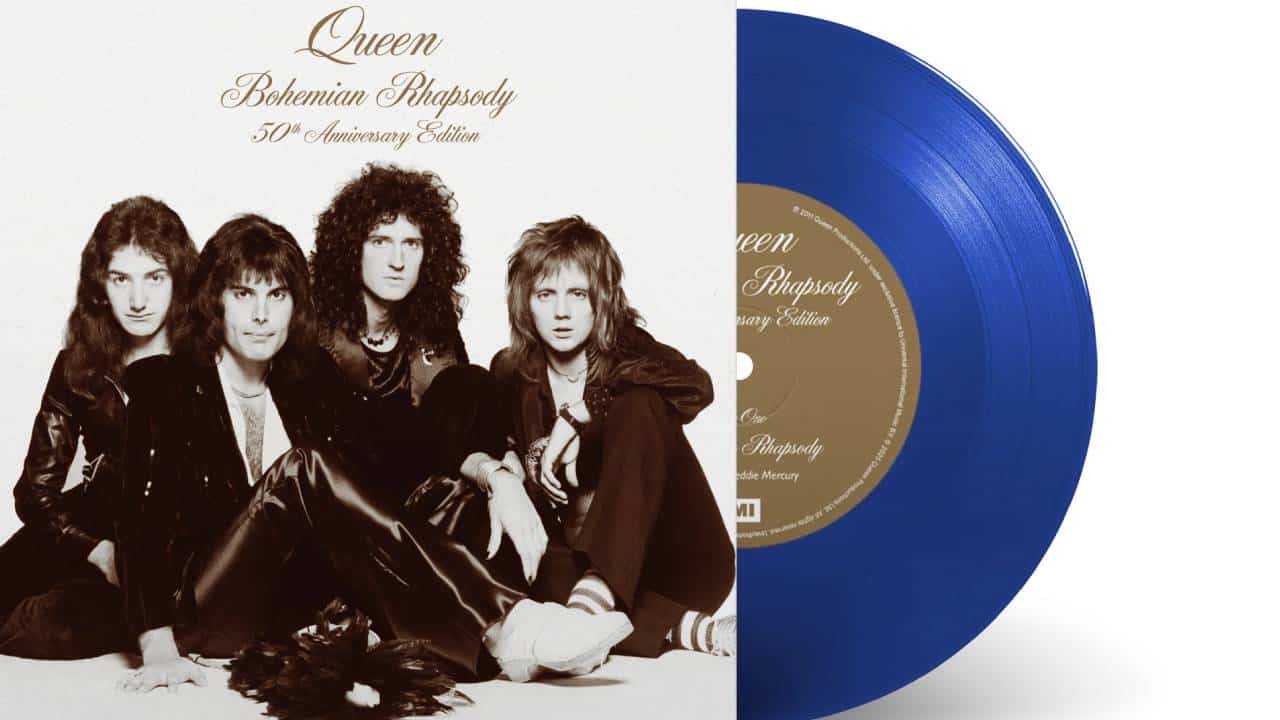15 Classic Songs That Got Played Into the Ground