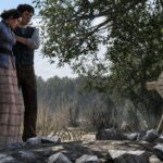 20 Video Game Endings That Changed Gaming History