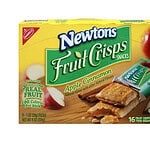 Nabisco Orchard Crisps