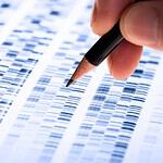 DNA Profiling (1984)