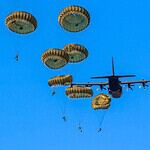 What was the closest the world came to nuclear war?