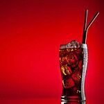 New Coke