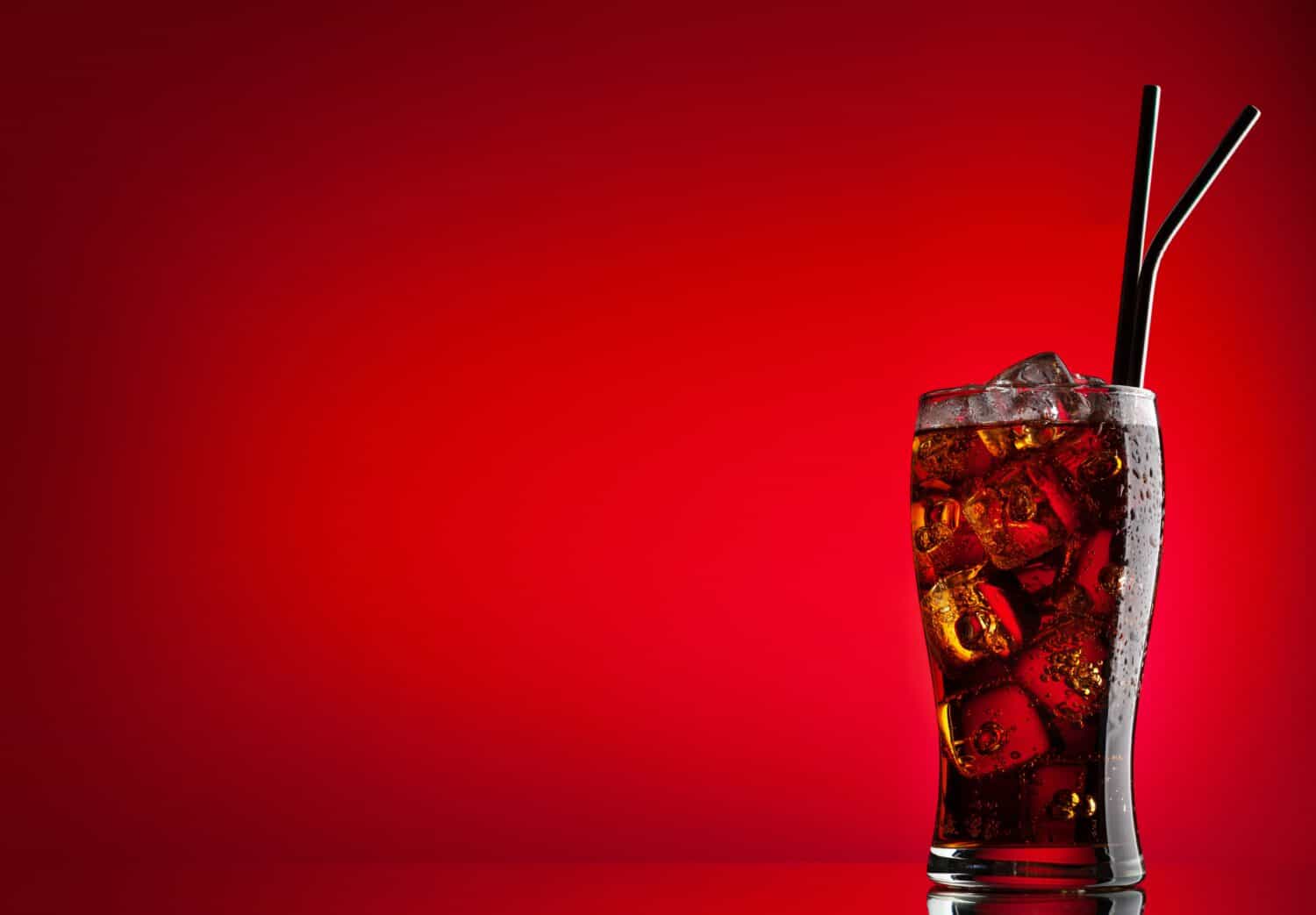 New Coke