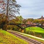 Galena, Illinois