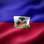 Haitian Revolution