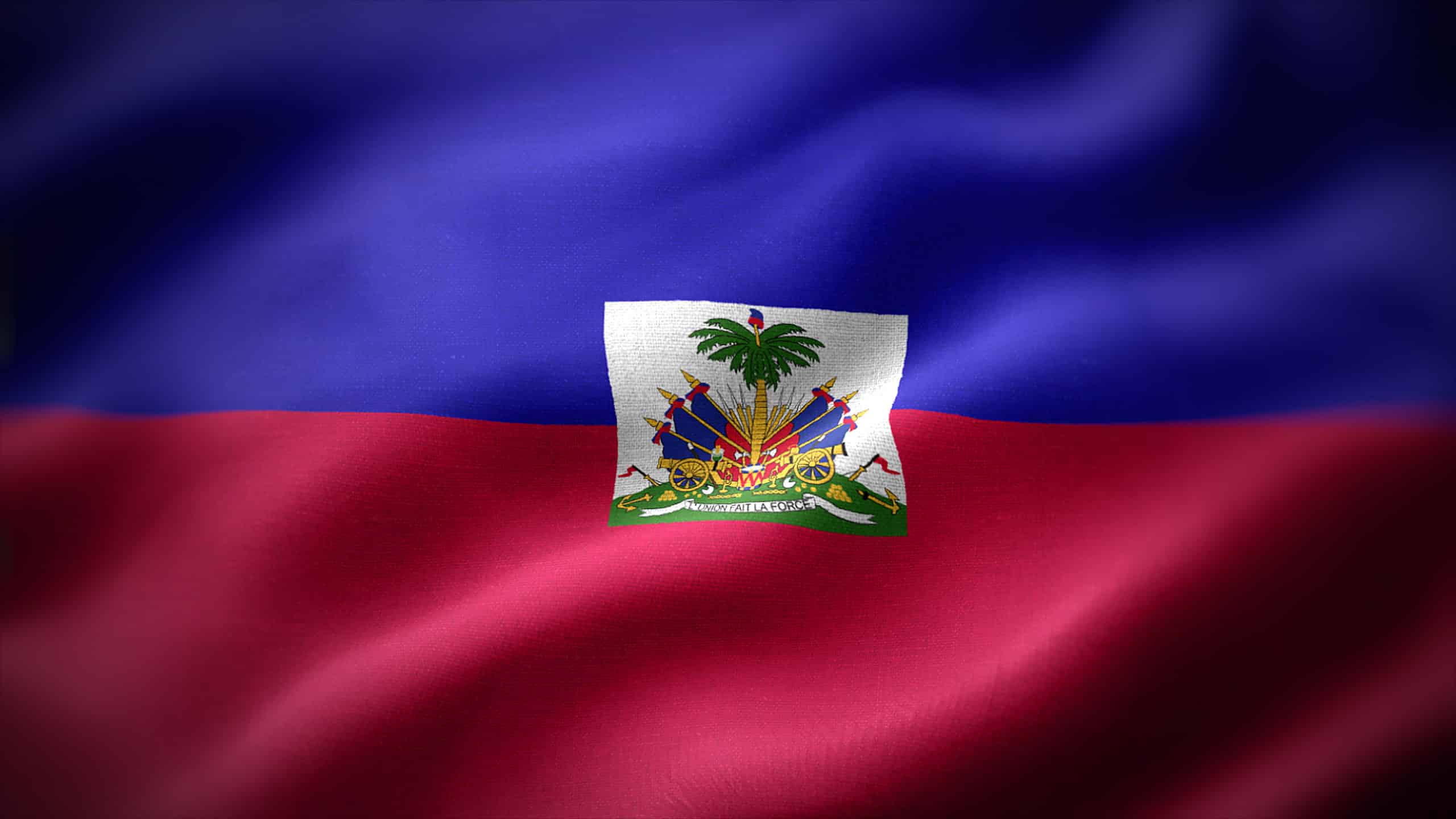 Haitian Revolution