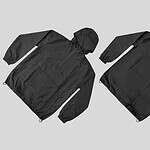 Windbreakers