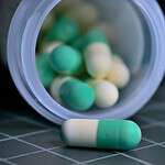Prozac / Fluoxetine (FDA Approved 1987)