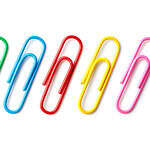 The Paper Clip