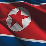 Did the Korean War start out of nowhere on June 25, 1950?